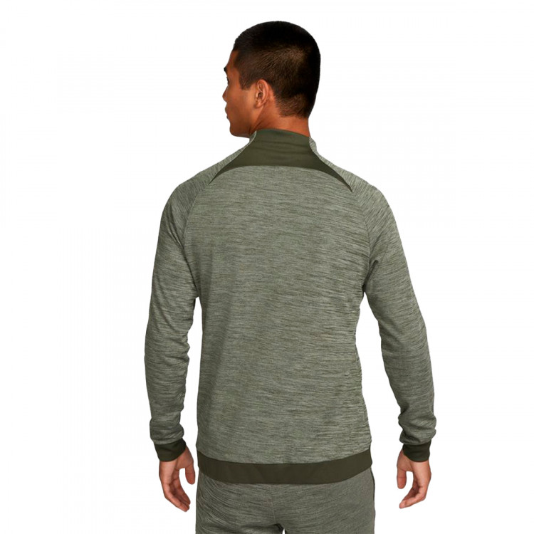 chaqueta-nike-nike-dirt-fit-academy-cargo-khakisummit-white-1.jpg