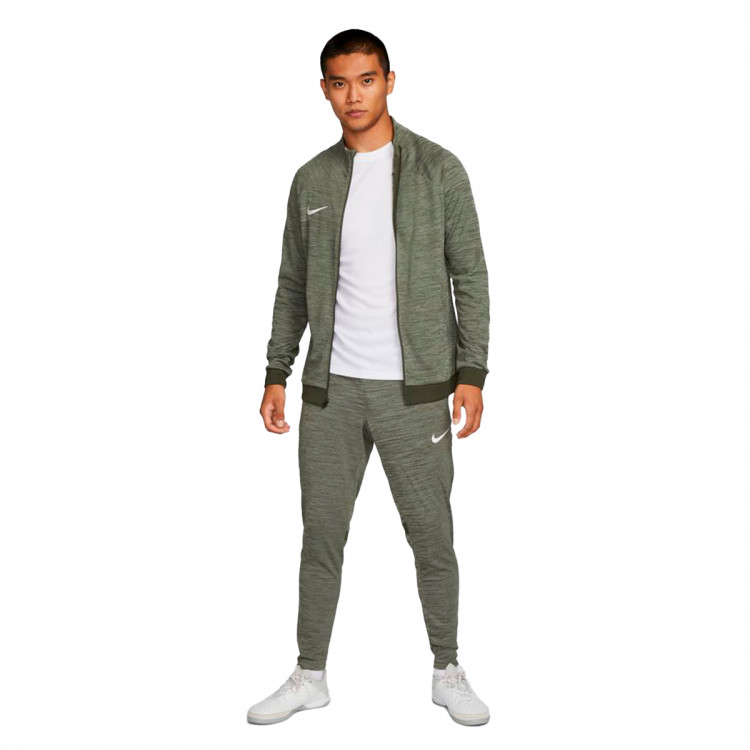 chaqueta-nike-nike-dirt-fit-academy-cargo-khakisummit-white-4