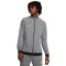 Kurtka Nike Dri-Fit Academy Track FP HT