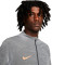 Kurtka Nike Dri-Fit Academy Track FP HT