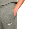 Pantalón largo Dri-Fit Academy Track KP Cargo Khaki-Summit White