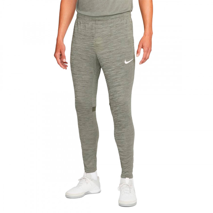 pantalon-largo-nike-m-nk-df-acd-trk-pnt-kp-fp-ht-cargo-khakisummit-white-0