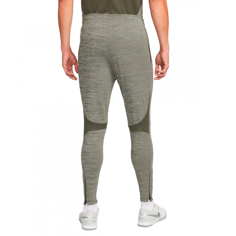 pantalon-largo-nike-m-nk-df-acd-trk-pnt-kp-fp-ht-cargo-khakisummit-white-1.jpg