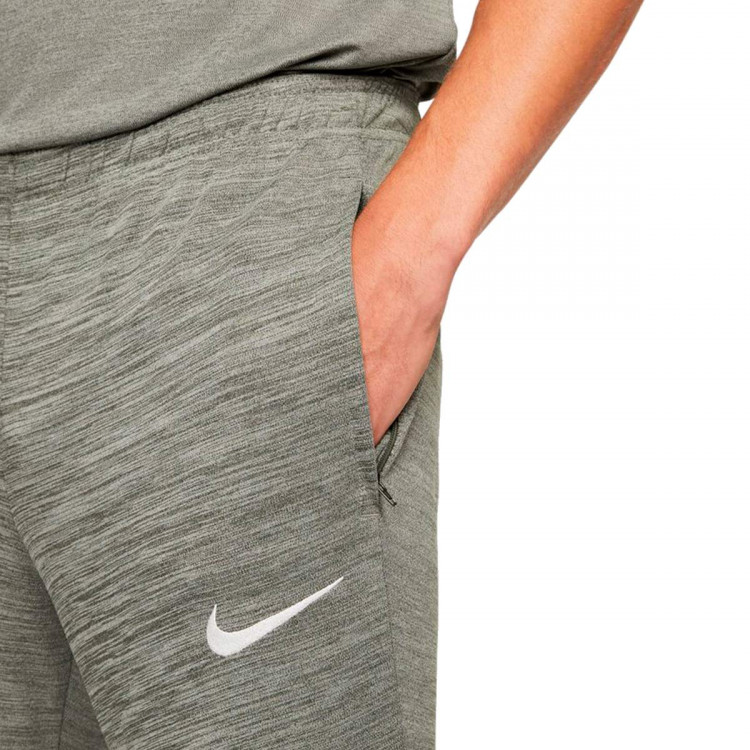 pantalon-largo-nike-m-nk-df-acd-trk-pnt-kp-fp-ht-cargo-khakisummit-white-2.jpg