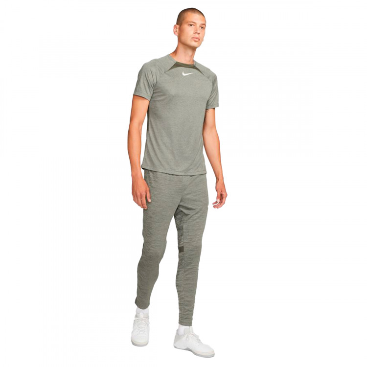 pantalon-largo-nike-m-nk-df-acd-trk-pnt-kp-fp-ht-cargo-khakisummit-white-4