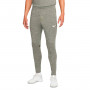 Dri-Fit Academy Track KP Cargo Khaki-Summit White