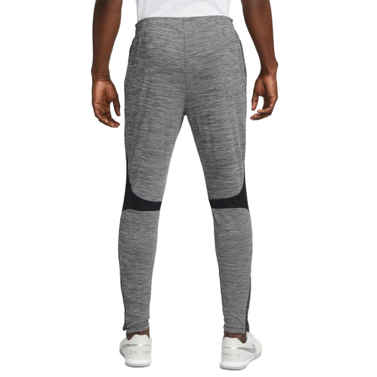 pantalon-largo-nike-dri-fit-academy-track-kp-black-sunset-glow-1.jpg