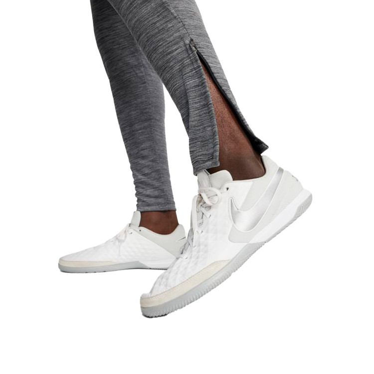 pantalon-largo-nike-dri-fit-academy-track-kp-black-sunset-glow-3.jpg