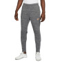 Dri-Fit Academy Track KP