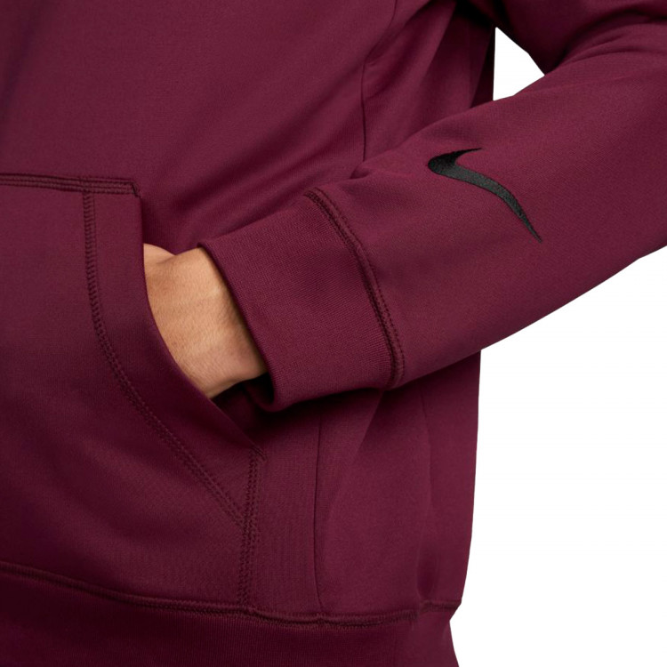 sudadera-nike-nike-dri-fit-f.c-dark-beetrootwhiteblack-3.jpg