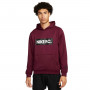 Nike Dri-FIT F.C