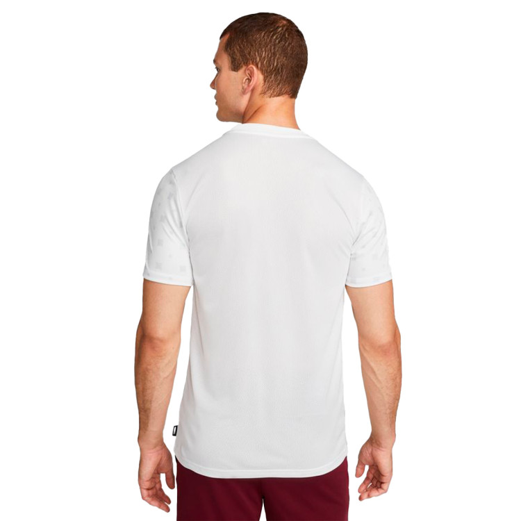 camiseta-nike-dri-fit-nike-fc-libero-gx-summit-white-black-1.jpg