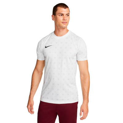 camiseta-nike-dri-fit-nike-fc-libero-gx-summit-white-black-0.jpg