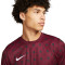 Koszulka Nike Nike Dri-FIT F.C Libero