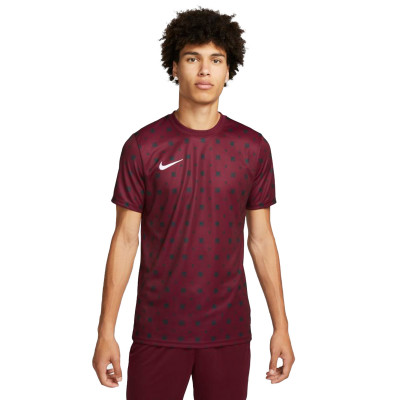 Koszulka Nike Dri-FIT F.C Libero
