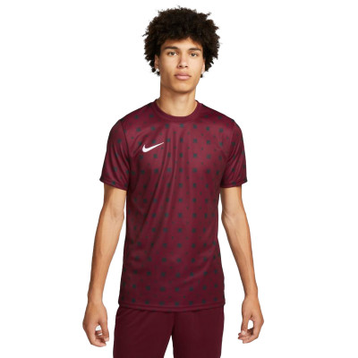 Dres Nike Dri-FIT F.C Libero
