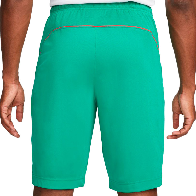 pantalon-corto-nike-dri-fit-nike-fc-libero-kz-neptune-green-habanero-red-white-1.jpg