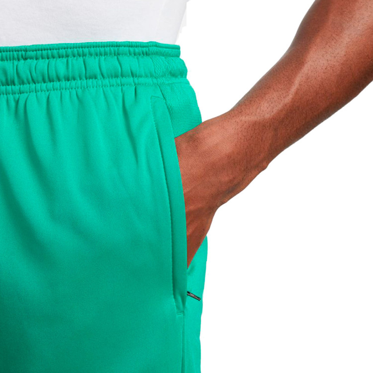 pantalon-corto-nike-dri-fit-nike-fc-libero-kz-neptune-green-habanero-red-white-2.jpg