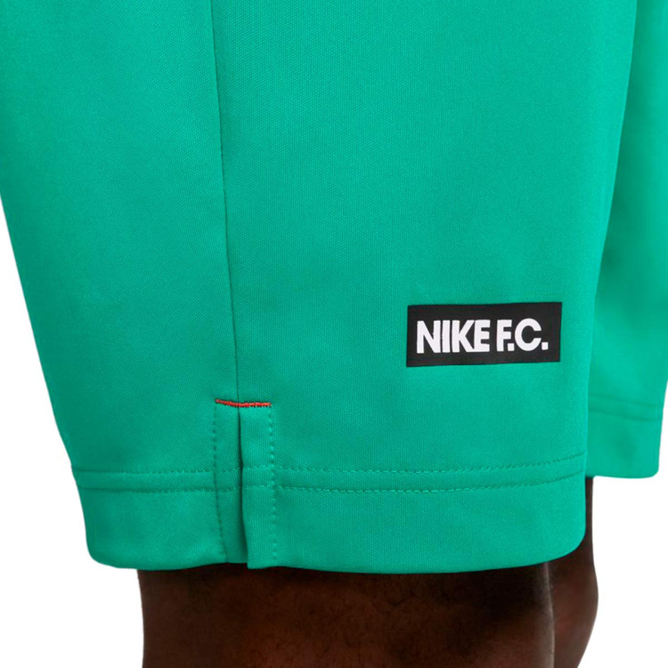 pantalon-corto-nike-dri-fit-nike-fc-libero-kz-neptune-green-habanero-red-white-4.jpg