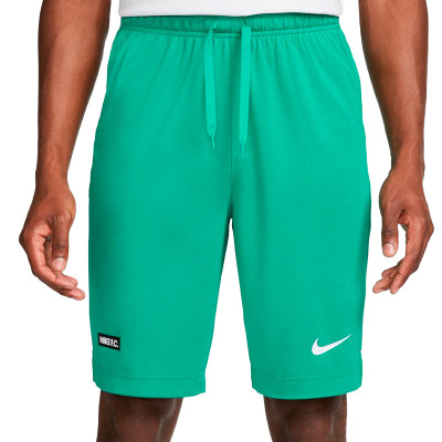 pantalon-corto-nike-dri-fit-nike-fc-libero-kz-neptune-green-habanero-red-white-0.jpg