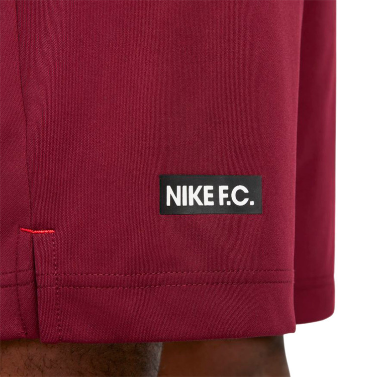 pantalon-corto-nike-dri-fit-nike-fc-libero-kz-dark-beetroot-habanero-red-white-4.jpg