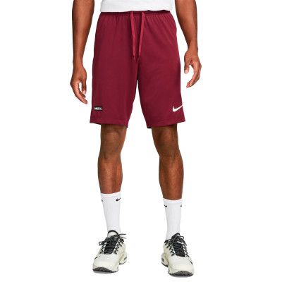 Dri-Fit NIKE FC Libero KZ Shorts