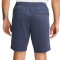 Pantalón corto NSW NIKE FC Tribuna Thunder Blue-Habanero Red-White