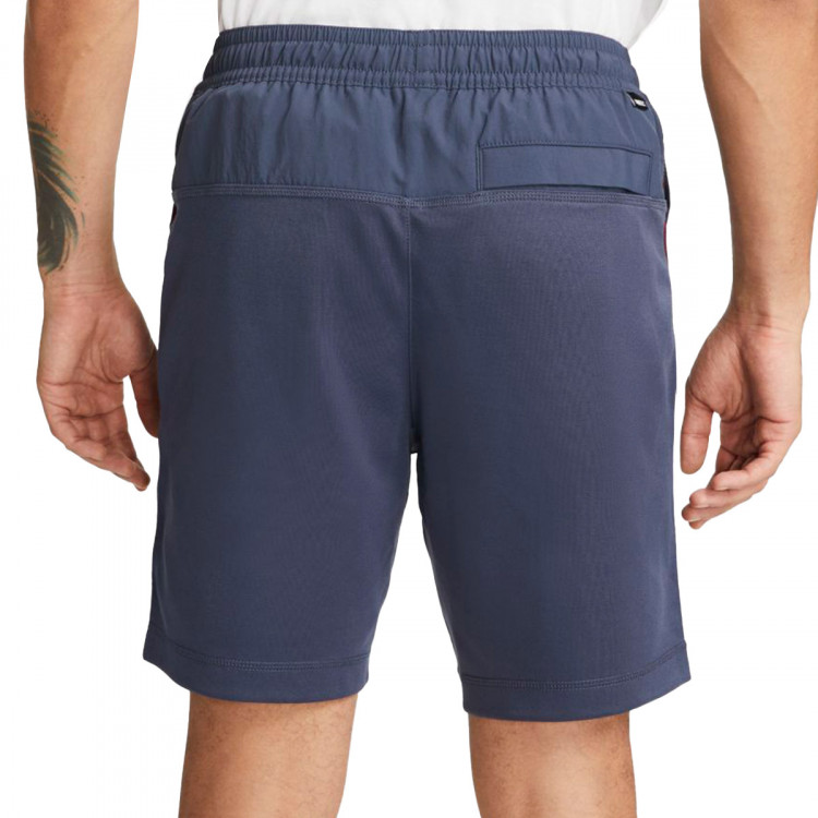 pantalon-corto-nike-f.c-tribuna-thunder-bluehabanero-redwhite-1.jpg