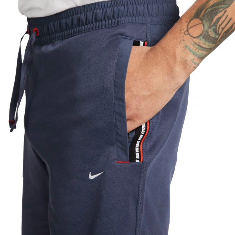 pantalon-corto-nike-f.c-tribuna-thunder-bluehabanero-redwhite-2