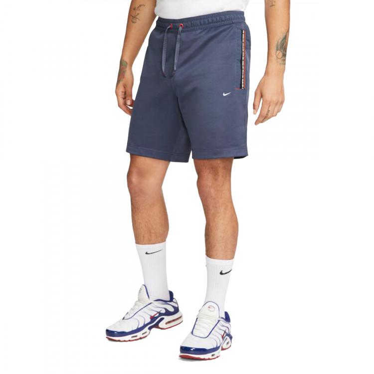 pantalon-corto-nike-f.c-tribuna-thunder-bluehabanero-redwhite-3.jpg
