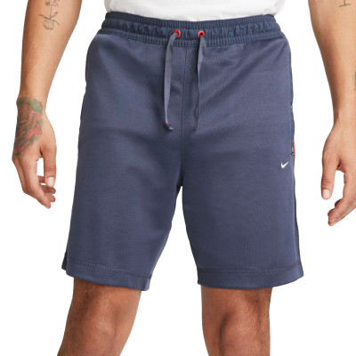 NSW NIKE FC Tribuna Shorts