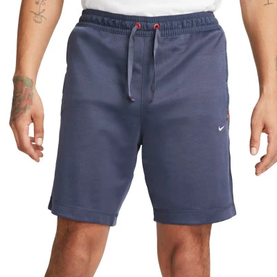 NSW NIKE FC Tribuna Shorts