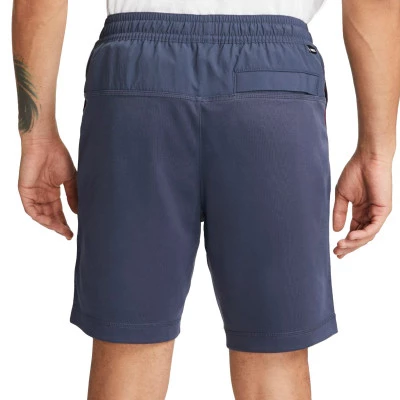 Short NSW NIKE FC Tribuna