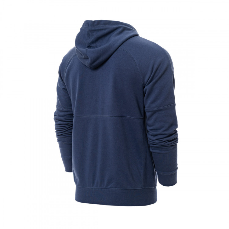 chaqueta-nike-nsw-nike-fc-tribuna-fleece-hoodie-full-zip-azul-1.jpg
