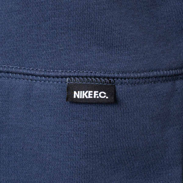 chaqueta-nike-nsw-nike-fc-tribuna-fleece-hoodie-full-zip-azul-2.jpg