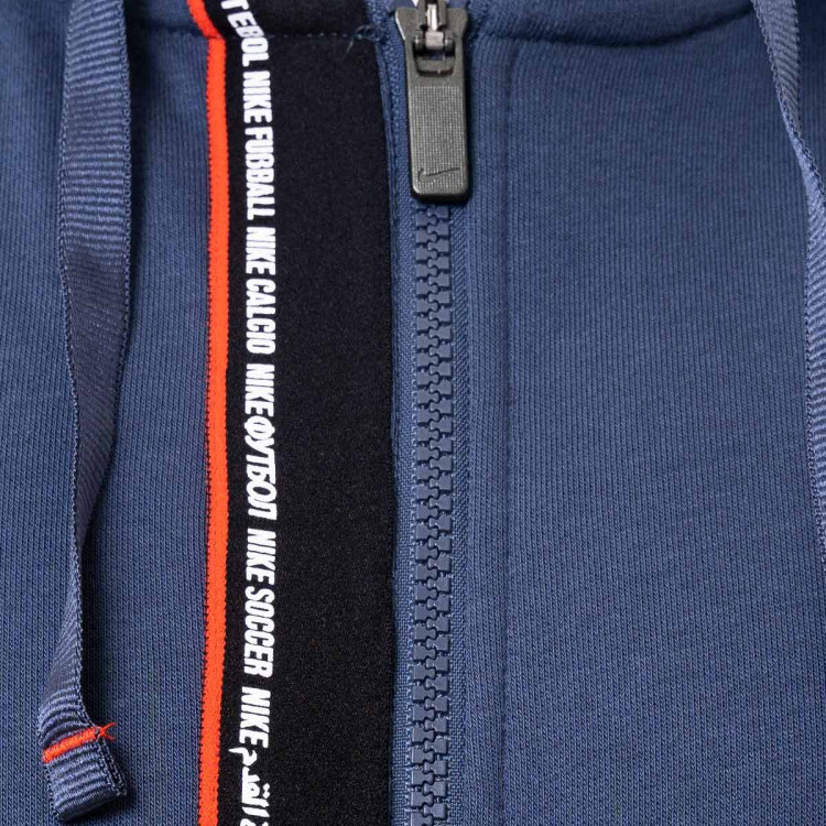 chaqueta-nike-nsw-nike-fc-tribuna-fleece-hoodie-full-zip-azul-4.jpg