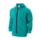 Veste Nike NSW NIKE FC Tribuna Fleece Hoodie Full-zip