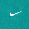 Nike NSW NIKE FC Tribuna fleece hoodie met volledige ritssluiting Jack