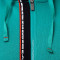 Nike NSW NIKE FC Tribuna Fleece Hoodie Full-zip Jacke