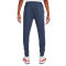Pantalón largo Nike Sportswear NIKE FC Tribuna