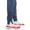 Długie spodnie Nike Nike Fc Tribuna Pant K