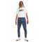Długie spodnie Nike Nike Fc Tribuna Pant K