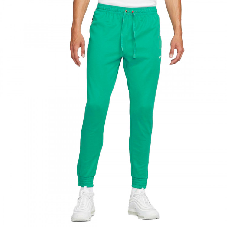 pantalon-largo-nike-m-nk-fc-tribuna-pant-k-neptune-greenhabanero-redwhite-0
