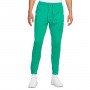 Sportswear NIKE FC Tribuna Neptune green-Habanero red-White