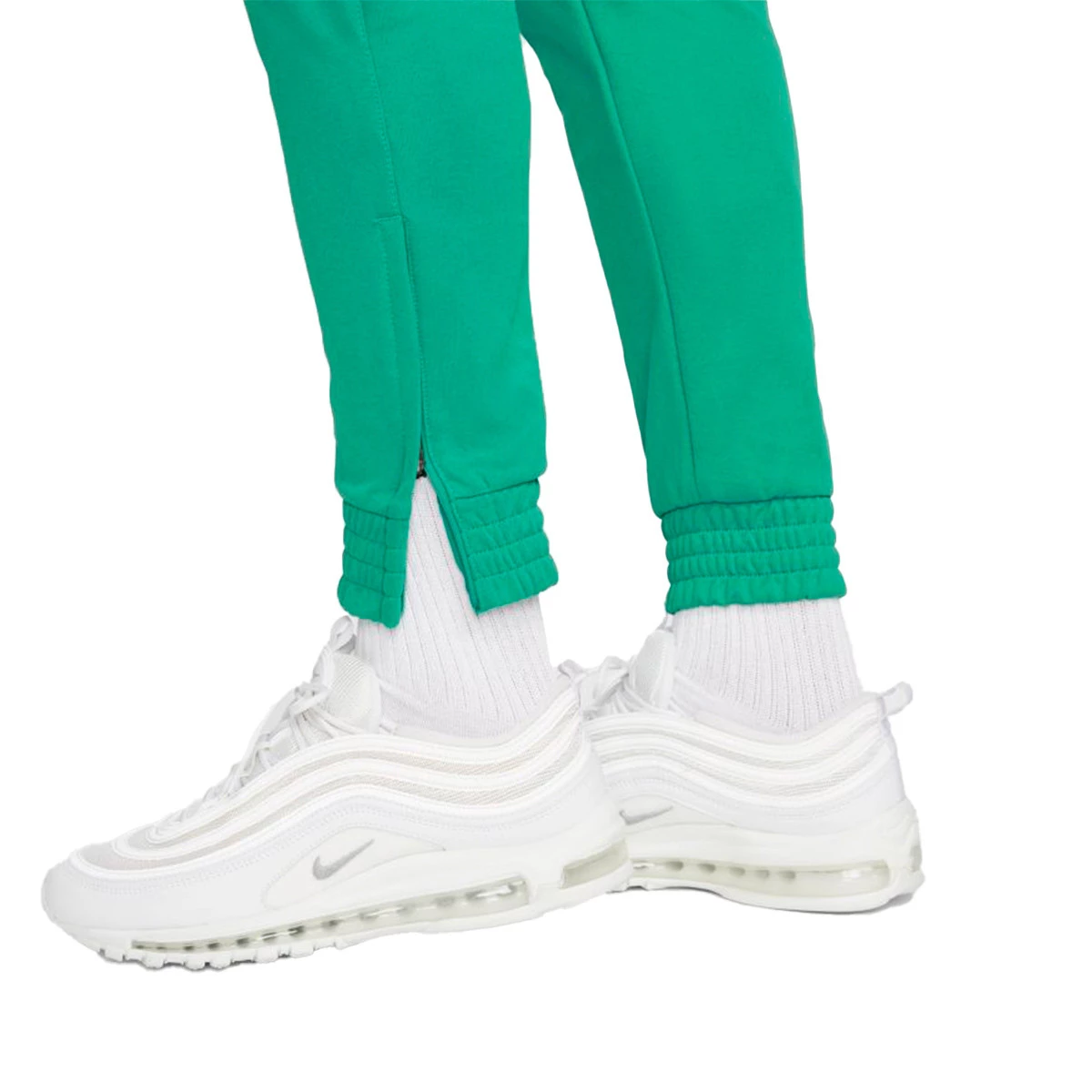 Habanero nike tracksuit hotsell