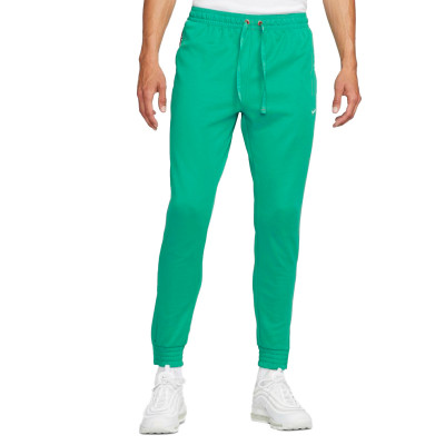 Sportswear NIKE FC Tribuna Long pants