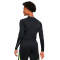 Camiseta Nike Dri-Fit Nike Pro LS Tight