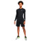Maglia Nike Dri-Fit Nike Pro LS Tight