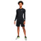 Nike Dri-Fit Nike Pro LS Tight Jersey