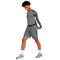 Dres Nike Dri-Fit Nike Pro LS Tight